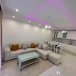 Cozyapartment