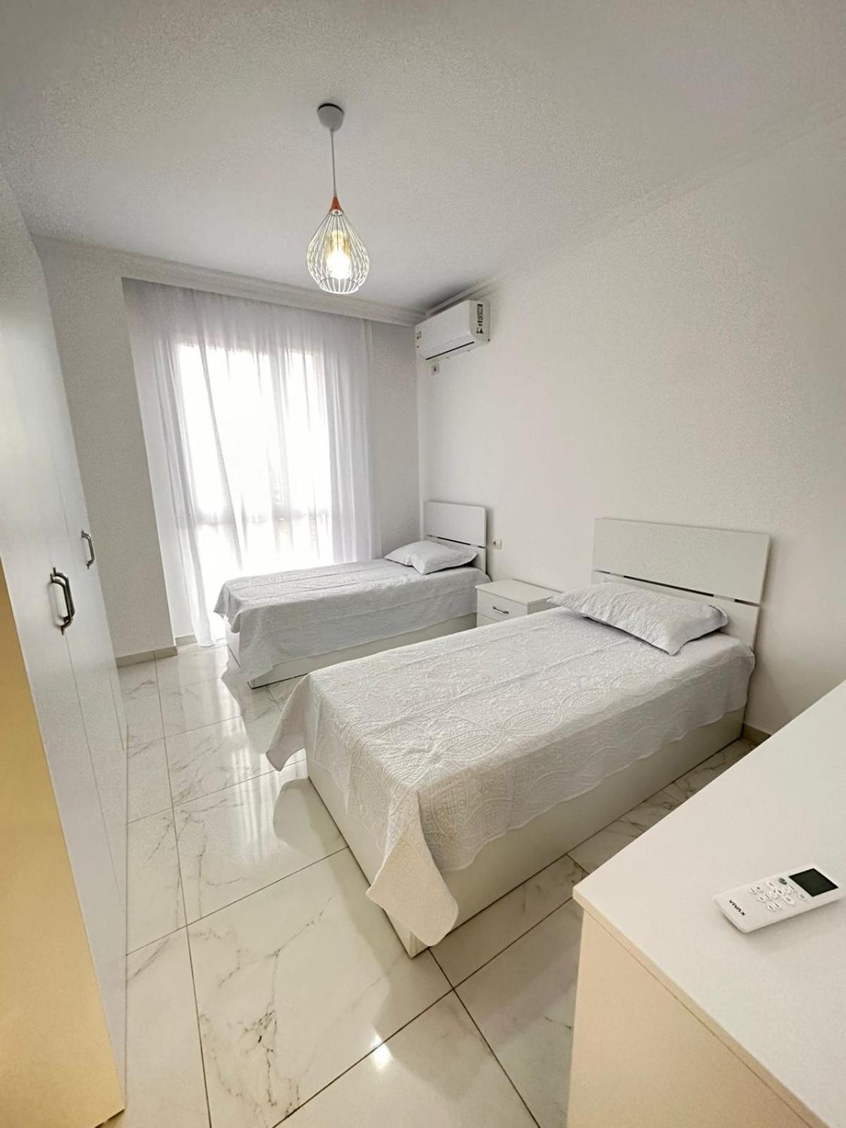 Cozyapartment *